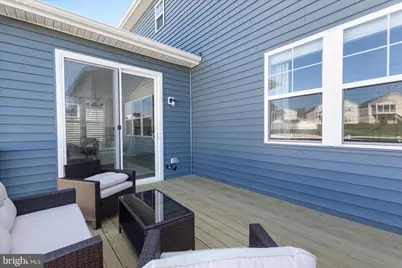 113 Edgar, Winchester, VA 22602 - Photo 46