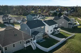 113 Edgar, Winchester, VA 22602 - Photo 72