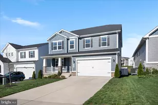 113 Edgar, Winchester, VA 22602 - Photo 58