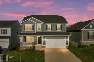 113 Edgar, Winchester, VA 22602 - Photo 1