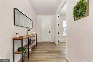 113 Edgar, Winchester, VA 22602 - Photo 4