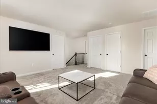 113 Edgar, Winchester, VA 22602 - Photo 34