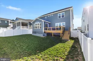 113 Edgar, Winchester, VA 22602 - Photo 56