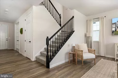 113 Edgar, Winchester, VA 22602 - Photo 8