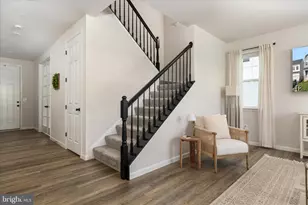 113 Edgar, Winchester, VA 22602 - Photo 8