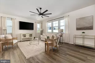 113 Edgar, Winchester, VA 22602 - Photo 10