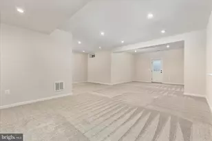 113 Edgar, Winchester, VA 22602 - Photo 44