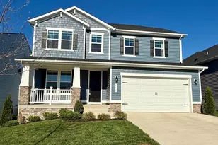 113 Edgar, Winchester, VA 22602 - Photo 1