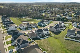 113 Edgar, Winchester, VA 22602 - Photo 64