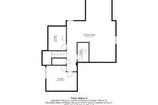 113 Edgar, Winchester, VA 22602 - Photo 78