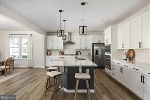 113 Edgar, Winchester, VA 22602 - Photo 22