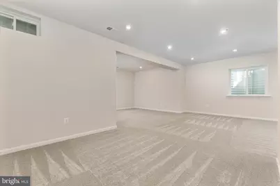 113 Edgar, Winchester, VA 22602 - Photo 36