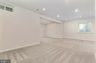 113 Edgar, Winchester, VA 22602 - Photo 36