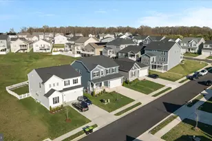 113 Edgar, Winchester, VA 22602 - Photo 68