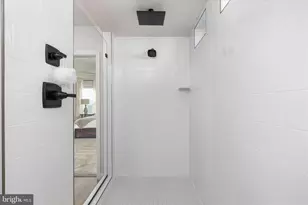 113 Edgar, Winchester, VA 22602 - Photo 40