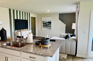 5197 Crooked Ln, Stephens City, VA 22655 - Photo 22