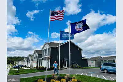 5197 Crooked Lane, Stephens City, VA 22655 - Photo 24