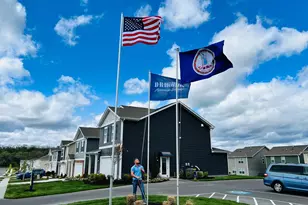 5197 Crooked Ln, Stephens City, VA 22655 - Photo 24