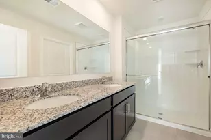 5197 Crooked Ln, Stephens City, VA 22655 - Photo 8