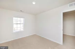 5197 Crooked Ln, Stephens City, VA 22655 - Photo 12