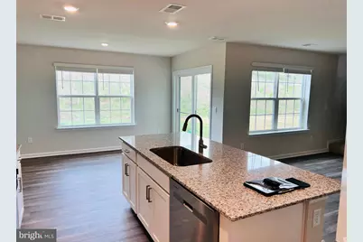 5197 Crooked Lane, Stephens City, VA 22655 - Photo 2