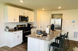 5197 Crooked Ln, Stephens City, VA 22655 - Photo 20