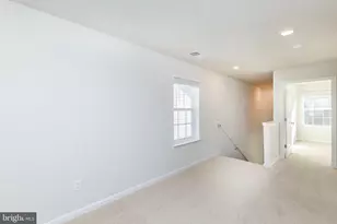 5197 Crooked Ln, Stephens City, VA 22655 - Photo 4