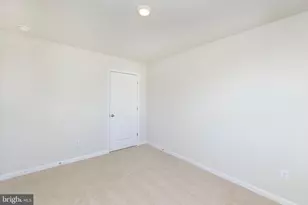 5197 Crooked Ln, Stephens City, VA 22655 - Photo 10