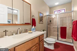 126 Harvest Ridge Dr, Winchester, VA 22601 - Photo 32