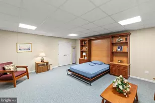 126 Harvest Ridge Dr, Winchester, VA 22601 - Photo 14