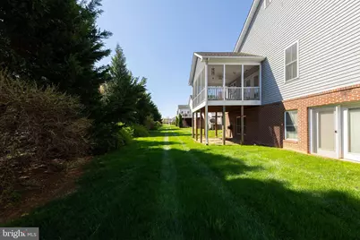126 Harvest Ridge Drive, Winchester, VA 22601 - Photo 40