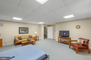 126 Harvest Ridge Dr, Winchester, VA 22601 - Photo 34
