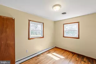 1156 Salem Church Rd, Stephens City, VA 22655 - Photo 14