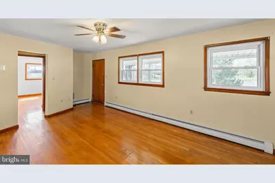 1156 Salem Church Road, Stephens City, VA 22655 - Photo 6