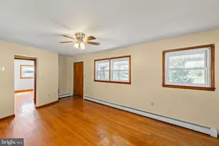 1156 Salem Church Rd, Stephens City, VA 22655 - Photo 6