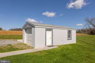 1156 Salem Church Rd, Stephens City, VA 22655 - Photo 36