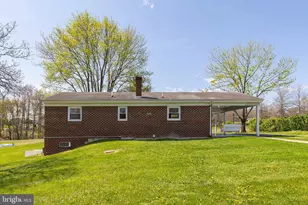 1156 Salem Church Rd, Stephens City, VA 22655 - Photo 30