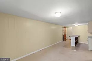 1156 Salem Church Rd, Stephens City, VA 22655 - Photo 22