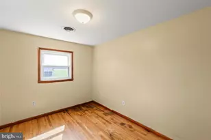 1156 Salem Church Rd, Stephens City, VA 22655 - Photo 16