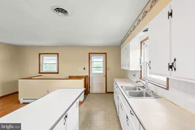 1156 Salem Church Road, Stephens City, VA 22655 - Photo 10