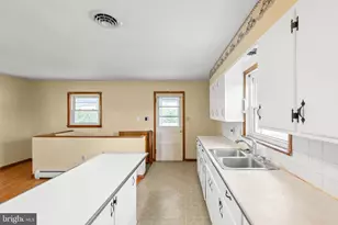 1156 Salem Church Rd, Stephens City, VA 22655 - Photo 10