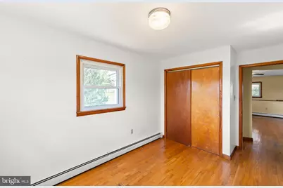 1156 Salem Church Road, Stephens City, VA 22655 - Photo 12