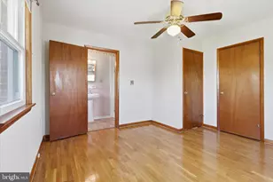 137 Meade Dr, Winchester, VA 22602 - Photo 24