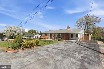 137 Meade Drive, Winchester, VA 22602 - Photo 2