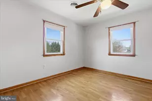 137 Meade Dr, Winchester, VA 22602 - Photo 22