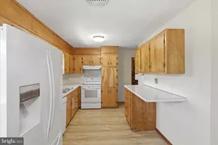 137 Meade Dr, Winchester, VA 22602 - Photo 14