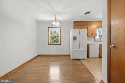 137 Meade Drive, Winchester, VA 22602 - Photo 10