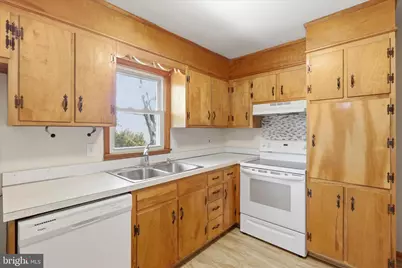 137 Meade Drive, Winchester, VA 22602 - Photo 16