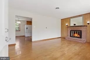 137 Meade Dr, Winchester, VA 22602 - Photo 6