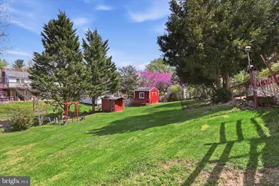 137 Meade Drive, Winchester, VA 22602 - Photo 44